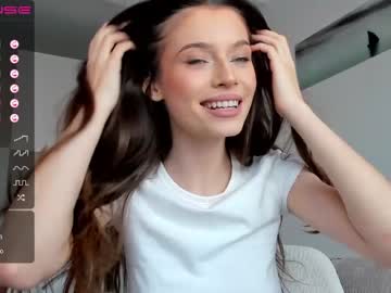 cam girl porn isia_slay image #3014592