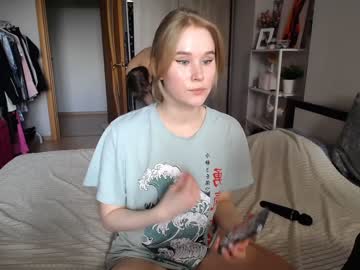 cam girl porn jimmy_and_amy image #5104378