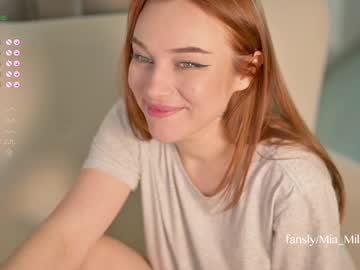 cam girl porn mia_milagros image #6070473