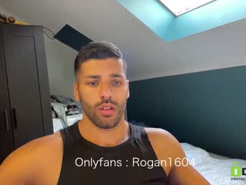 cam man porn rogan1604 image #2200345