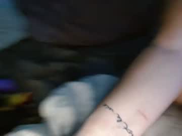 Cam for ivykayy