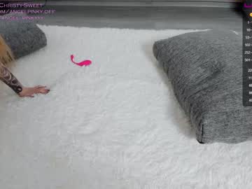 cam couple porn angel_pinky image #1710552