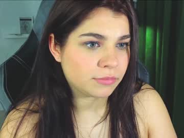 cam girl porn hot_chill__ image #6827982
