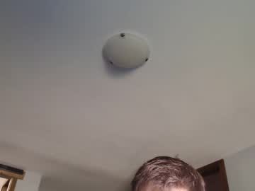 cam man porn lancehardin image #2966033