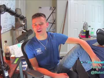 cam man porn letsplayblake image #3604999