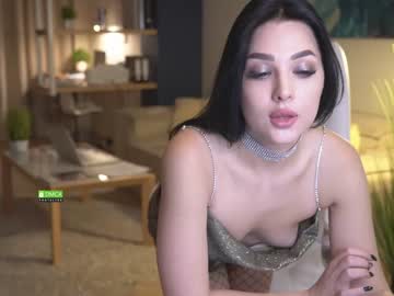 cam couple porn office_online image #1049963
