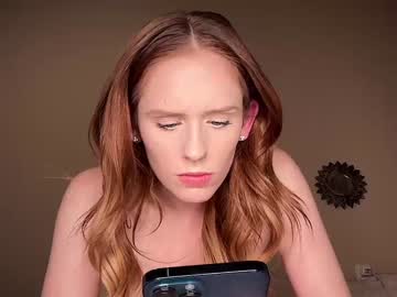 cam girl porn rayofsunshine_21 image #6393536