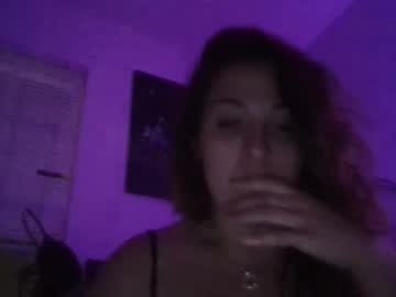 Cam for thislittledove
