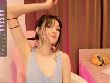 cam girl porn aisneon image #2850632
