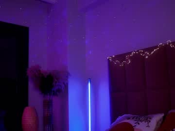 cam girl porn jacky_smith image #3704127