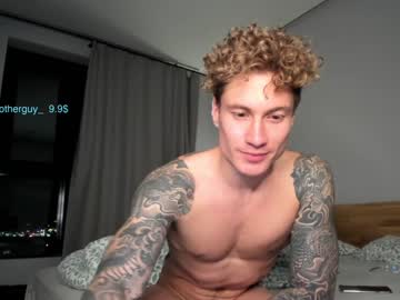 cam man porn anotherguyonyourscreen image #1684129