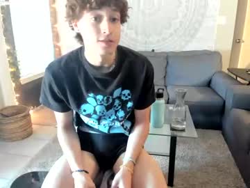 cam man porn bashful4200 image #4334196