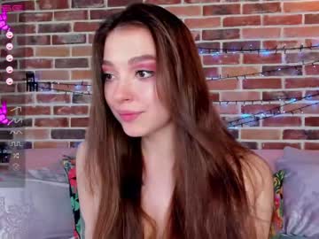 cam girl porn foxxxy_di image #3765818