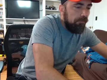 cam man porn hardworkertn image #3153529