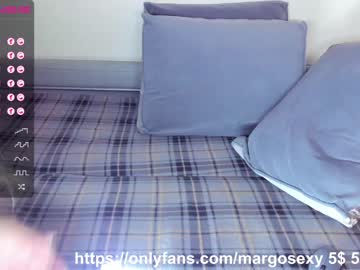 cam girl porn kinkythings_ image #1300920