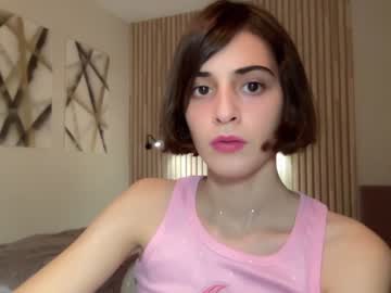 cam girl porn crown_of_vice01 image #3098468