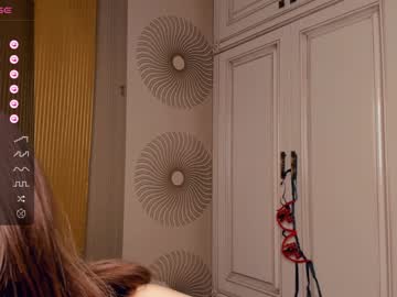 cam girl porn happiness_call image #6033941