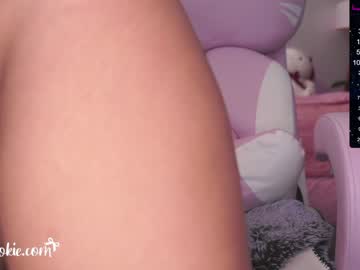 cam girl porn trixiecookie image #1650726