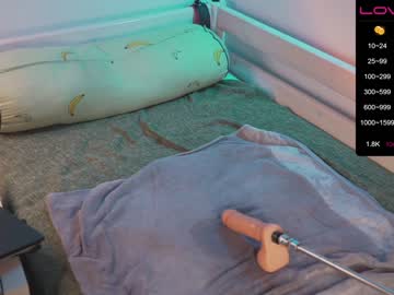 cam girl porn like_pie image #2802841
