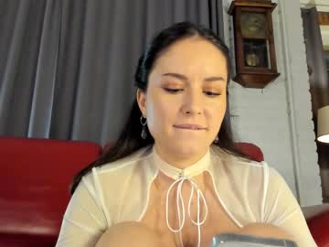 cam girl porn michi_souffl image #1151346