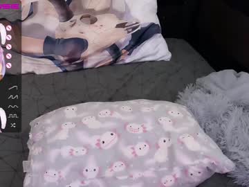 cam girl porn nyakawaii69 image #4946753