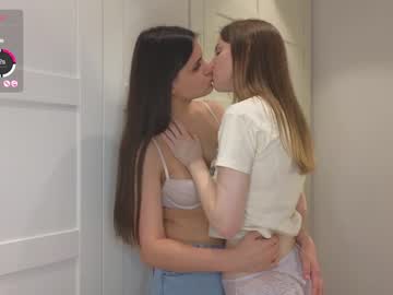 cam couple porn quattro_formaggi image #6471535