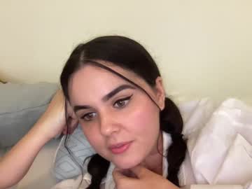cam girl porn gia_is_horny image #5597904