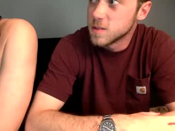 cam man porn salvcypress image #4181894
