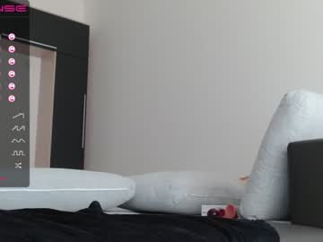 cam girl porn isia_slay image #1378549