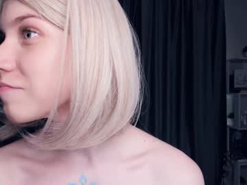 Cam for shiny_cute