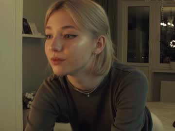 cam girl porn wildberries__ image #2702507
