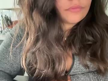 cam girl porn allaboutalyyy image #7029570