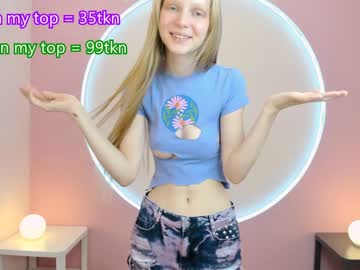 cam girl porn jenny_ames image #2422933
