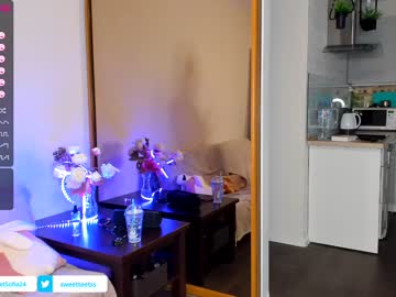 cam girl porn sweetteets24 image #4914054