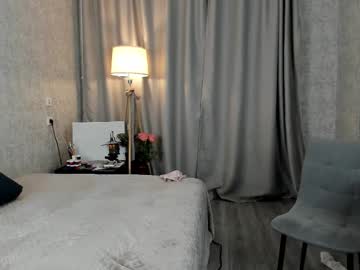 Cam for your_sweet_girlfriend