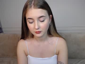 cam girl porn cute18cute image #287885