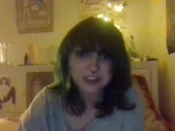 cam girl porn normalman356800 image #6070997