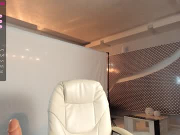 cam girl porn suma_ren image #3840390