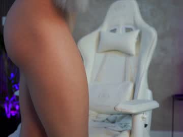 cam girl porn xoxo_emma image #2003026