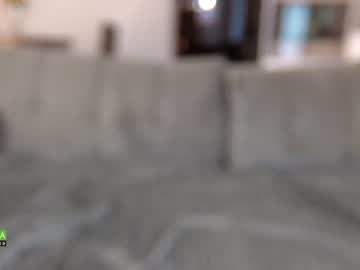cam couple porn jessynelson image #3859468