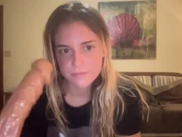 cam couple porn snowbunnyass image #3521812