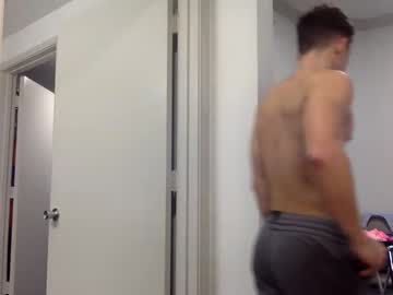 cam man porn dndo21 image #5701521