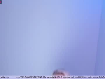 cam girl porn girl_i_am image #1387451