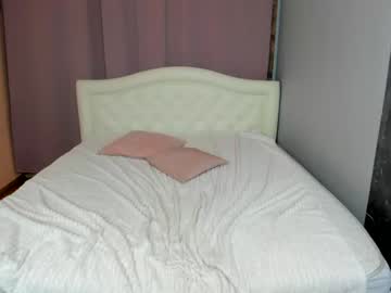 cam girl porn lolla__wells image #1362405