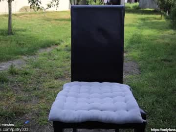 cam girl porn patry333 image #4502398