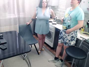 cam couple porn sex_space image #4203260