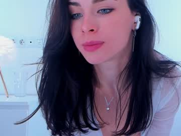 cam girl porn uwunikaa image #6201828