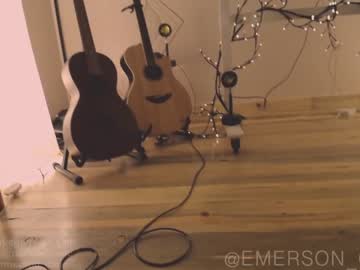 cam girl porn emersoncane image #1009961