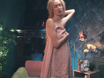 cam girl porn lolly_bella_ image #467051
