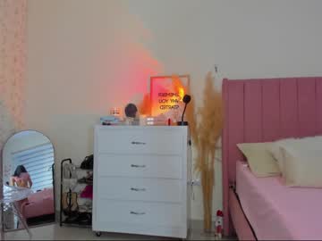 cam girl porn veroniqe_lounge image #2931833
